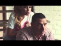 Айша - Сильно сильно 