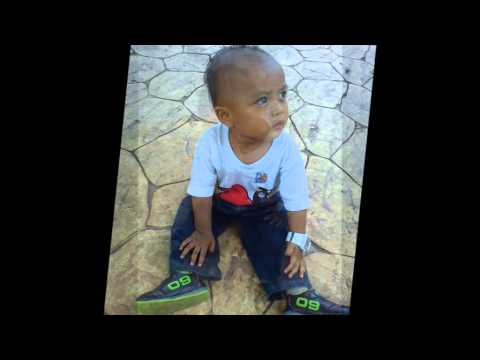 SAMUDERA-kerana kasih padamu