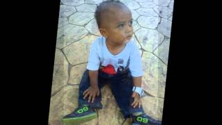 Download lagu SAMUDERA-kerana kasih padamu mp3