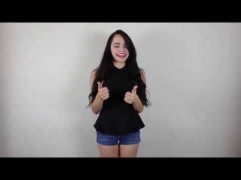 Aplicando a Castings!