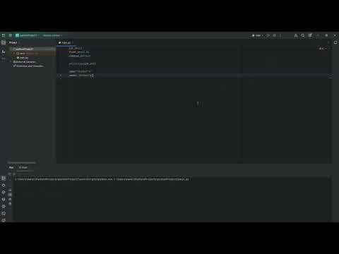 Python Variables Data Types Collections Python Basics For Beginners Pcep Prep