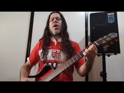 Palavras e Silêncios