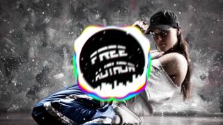 Условия использования музыкальных фрагментов:

• При создании данного видео, использовалась музыкальная композиция, которая находится по адресу http://telemost.video/vid435506

• Музыкальный фрагмент из полноценного трека "©Free