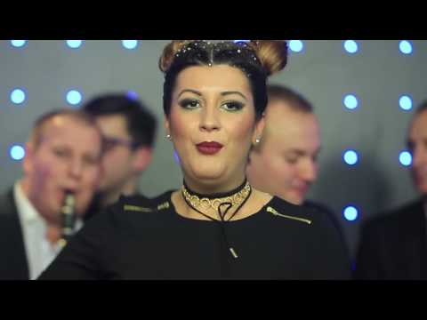 Desi i Aduti -  Tvojot povik