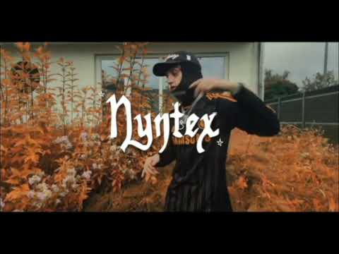 [FREE] T-LOW x MELAY Type Beat "FAR AWAY" ✨ | 2025