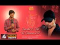 Dardd E Dil Ki Dawaa 2 0 Studio Version Himesh Ke Dil Se The Album Himesh Amarjeet Jaikar