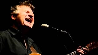 NIck Harper -Live//Freestyle