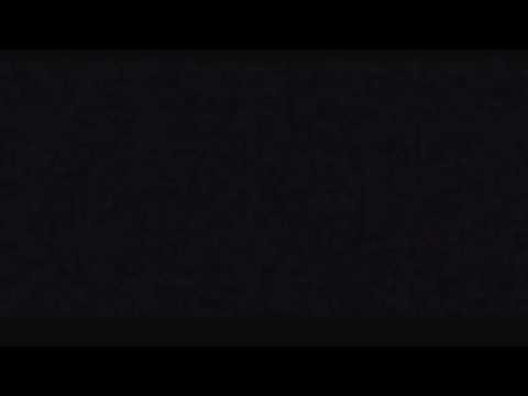 4 Waayy K - K.D.V.- Banned - [Official Music Video]