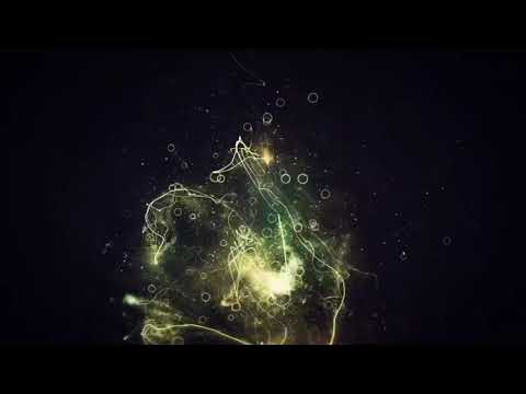 Furytto-Atvirai(Remix by Fuxas)