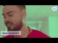 Sihala Music