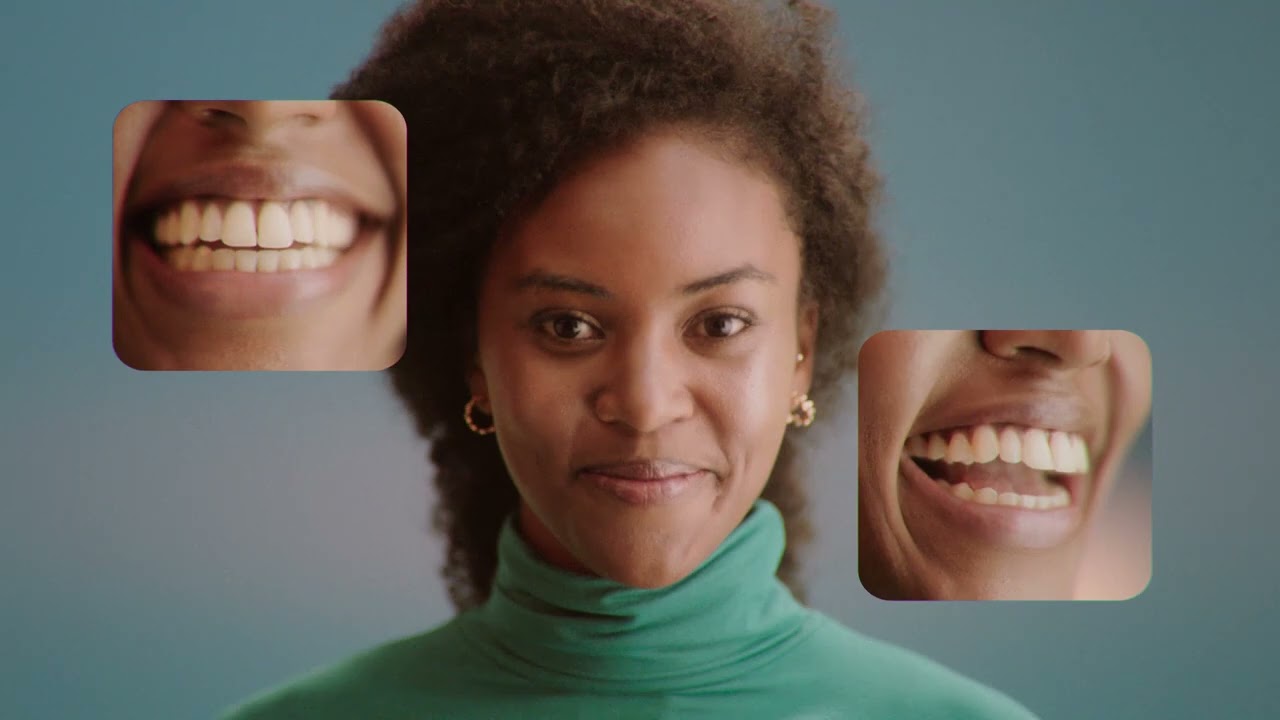 Porto Seguro é Porto