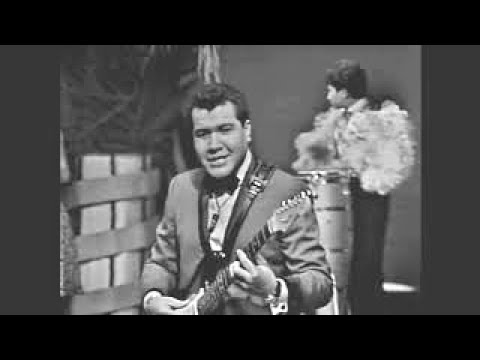 MIKE LAURE Y LA SONORA SANTANERA  - VIDEO