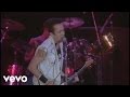 The Clash - Armedidion Time