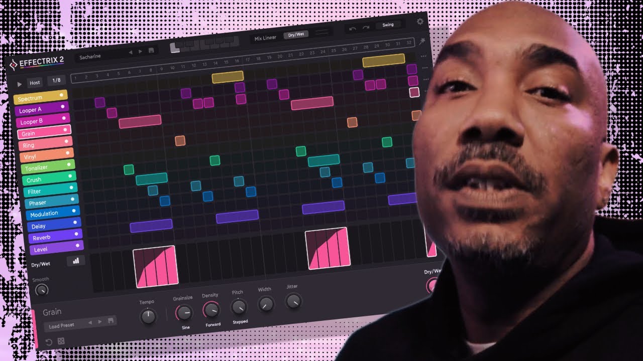 Video 9b11f9a6-0dd2-4dae-ad87-d299b87f184e