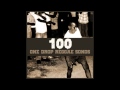 Frankie Paul - Let Go Of The Bad Vibe