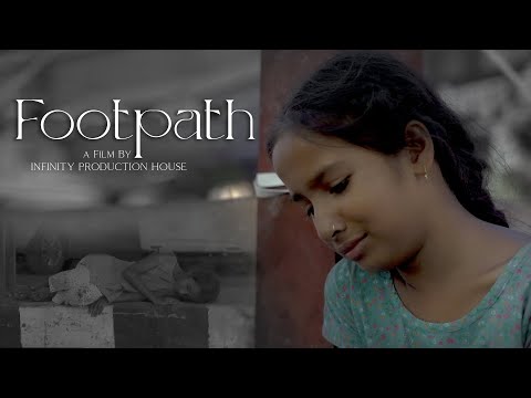 Pawan Singh Rathore Footpath A...