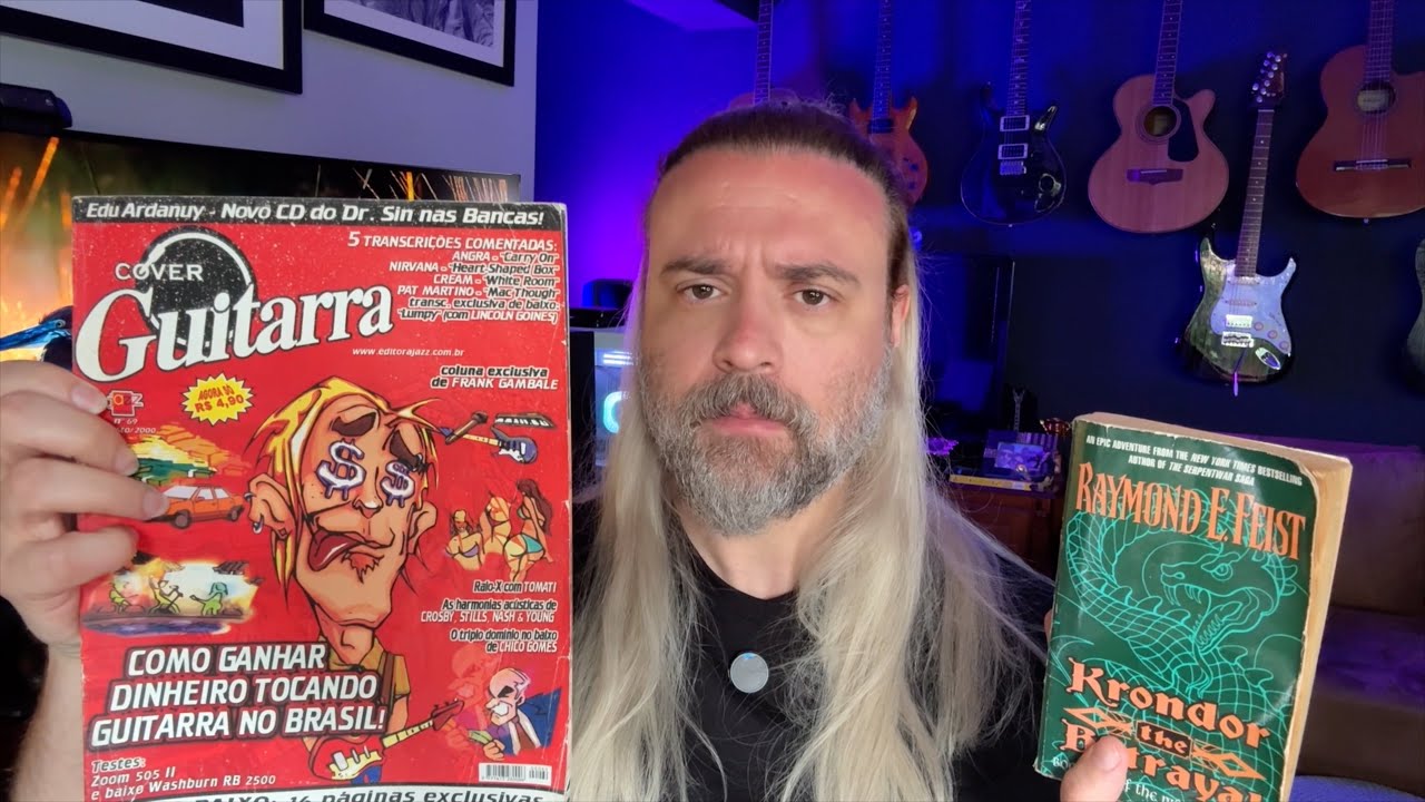 ENEM - O fracasso brasileiro