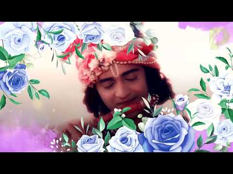 RadhaKrishn Soundtracks 150 - Tribute to Radhakrishn