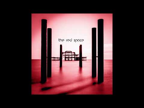 The Red Space - Breathe Mine