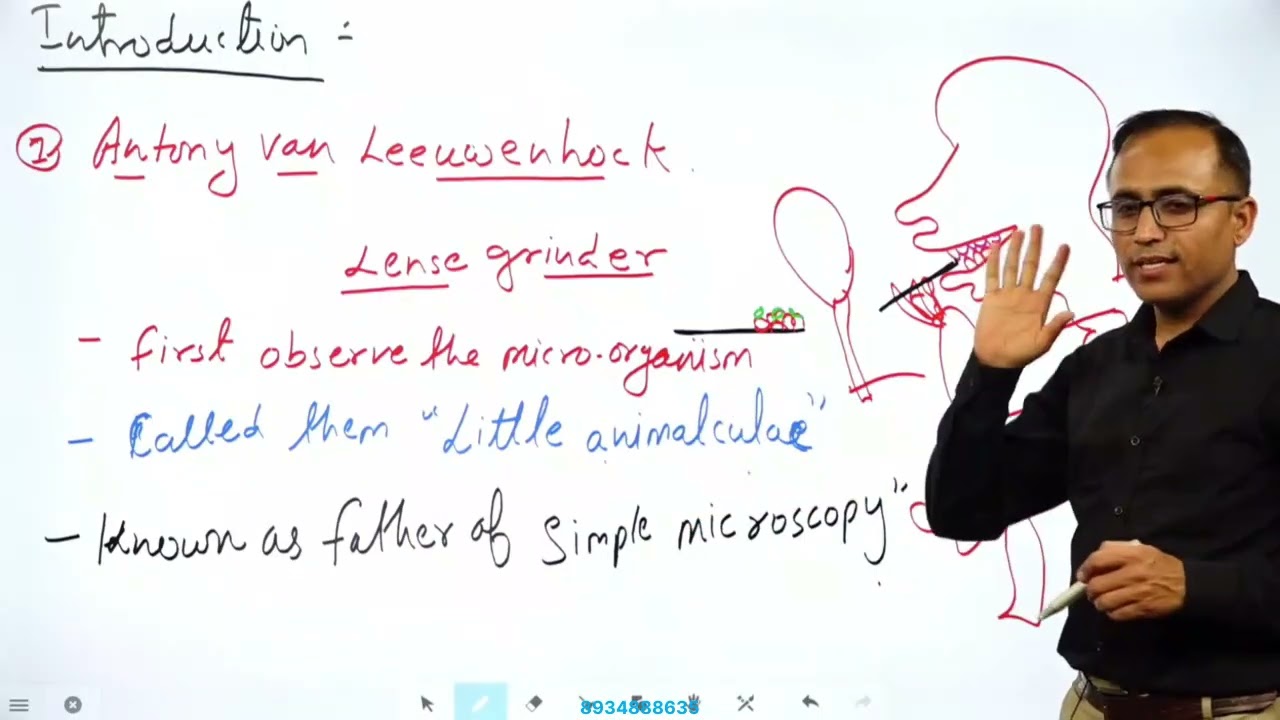 1 Introduction