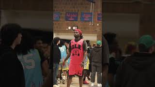 WARHOL.SS - HYPERPOPDAILY NYC🏀