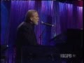 Gregg Allman - Oncoming Traffic