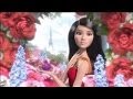 Barbie Life In The Dreamhouse Full Seasons 1 2 HD English