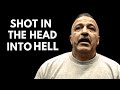 I Was SHOT Straight Into My LIFE REVIEW And Then HELL Came JP S Near Death Testimony