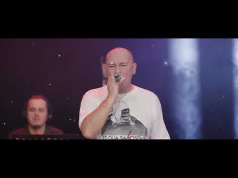 “Kartolinë nga Kosova”, Promo 2 e programit festiv të T7 | T7