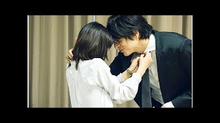文学処女:第3話 森川葵、ホテルのベッドで目覚める… 城田優と何が?| News Mama mqdefault - 文学処女:第3話 森川葵、ホテルのベッドで目覚める… 城田優と何が?| News Mama
