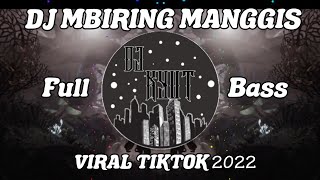 Download lagu DJ MBIRING MANGGIS || LAGU BATAK TERBARU VIRAL TIKTOK 2022 mp3 Download lagu DJ MBIRING MANGGIS || LAGU BATAK TERBARU VIRAL TIKTOK 2022 mp3