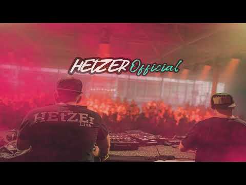 HEtZEr - LoveMusicFestival 2023 (SETCUT) |HARDTEKK|