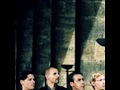 Rammstein-Los full band versión (Best quality ...