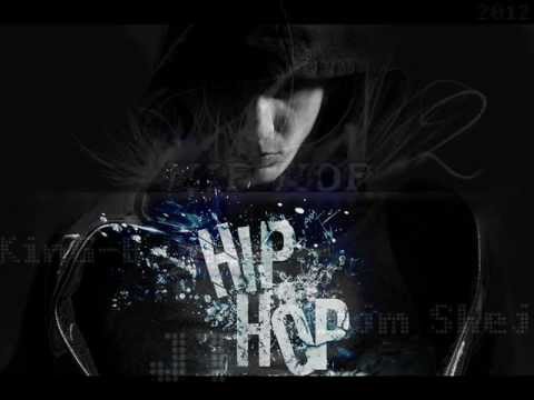 KinG-B.One Ft JT ( Interplay Clicka ) - Lojm Shej