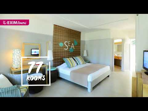 Videos del Veranda Palmar Beach  Spa 3★ en Belle Mare, MauricioVer MásVerPrecios21CerrarConsulta por Whatsapp 🇦🇷BookingTripadvisorExpediaAgodaTravelocityOrbitzPricelineTripSkyscannerDespegarKayakHotelesBestdayDestiniaTrivagoTurismocityAlmundoLastminuteHotwireTuiWotif