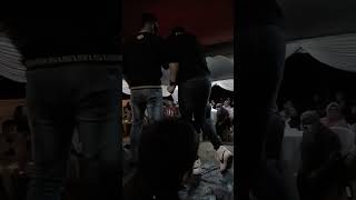 Download lagu mek ani ft joe ranjuna mp3