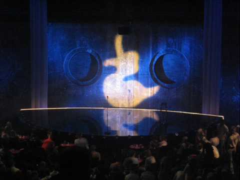 Anders Matthesen Fuck Alle