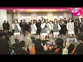 April - April Story (School of Rock Version)