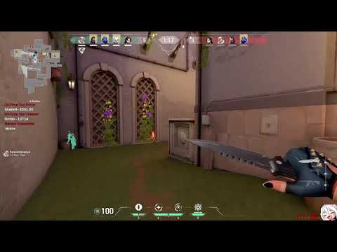 Harmful shows why trigger discipline is important