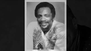 Quincy Jones -- Ai No Corrida