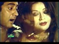 BUHAT KHUBSOORAT HAI MERA SANAM MEHDI HASAN YouTube MP4