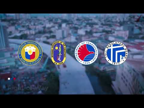 𝐖𝐀𝐓𝐂𝐇: 𝐀𝐋𝐋 𝐑𝐎𝐀𝐃𝐒 𝐋𝐄𝐀𝐃 𝐓𝐎 𝐀 𝐒𝐄𝐀𝐌𝐋𝐄𝐒𝐒 𝐀𝐍𝐃 𝐈𝐍𝐂𝐋𝐔𝐒𝐈𝐕𝐄 𝐓𝐑𝐀𝐕𝐄𝐋
