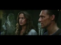The Story Of Kong Kong Skull Island 2017 HD 1080p