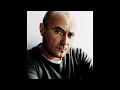 Phil Collins - Survivors (Single Version)