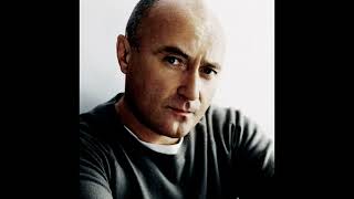 Phil Collins - Survivors (Single Version)