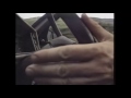 Video 'Škoda Favorit Top Gear 1989'