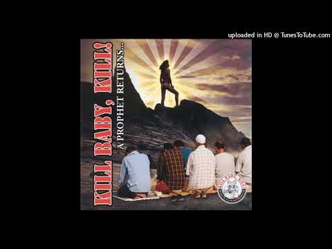 03 Kill Baby, Kill! - Up To Me And You