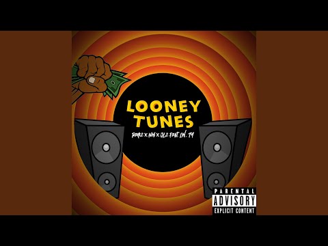 Looney Tunes