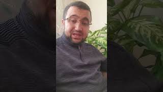 لِمَ لا نقول: إن الواو في ندعو واو الجماعة image