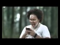 Nick Au Mystery MoveOn AXIS Internet Gaul